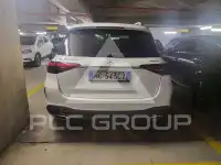 2026 Mercedes Benz GLE 450