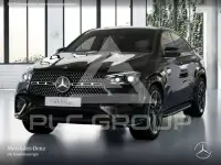 2026 Mercedes Benz GLE 450
