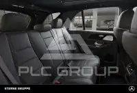 2026 Mercedes Benz GLE 450