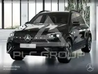 2026 Mercedes Benz GLE 450