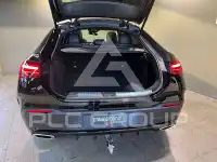 2026 Mercedes Benz GLE 450