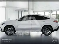 2026 Mercedes Benz GLE 450