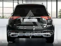 2026 Mercedes Benz GLE 450