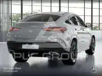 2026 Mercedes Benz GLE 450