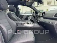 2026 Mercedes Benz GLE 450