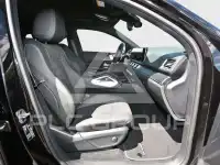 2026 Mercedes Benz GLE 450