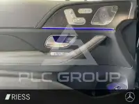 2026 Mercedes Benz GLE 450