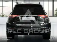 2026 Mercedes Benz GLE 450