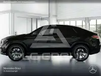 2026 Mercedes Benz GLE 450