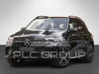 2026 Mercedes Benz GLE 450