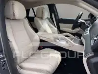 2026 Mercedes Benz GLE 450