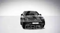 2026 Mercedes Benz GLE 450