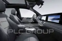2026 Mercedes Benz GLE 450