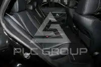 2026 Mercedes Benz GLE 450