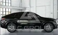 2026 Mercedes Benz GLE 450
