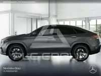 2026 Mercedes Benz GLE 450