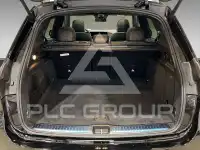 2026 Mercedes Benz GLE 450