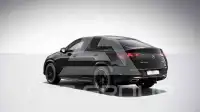 2026 Mercedes Benz GLE 450