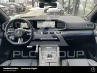 2026 Mercedes Benz GLE 450
