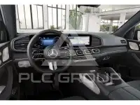 2026 Mercedes Benz GLE 450