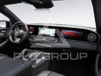 2026 Mercedes Benz GLE 450