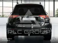 2026 Mercedes Benz GLE 450