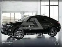 2026 Mercedes Benz GLE 450