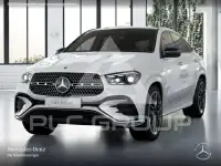 2026 Mercedes Benz GLE 450