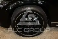 2026 Mercedes Benz GLE 450