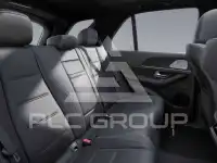 2026 Mercedes Benz GLE 450