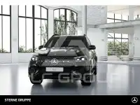 2026 Mercedes Benz GLE 450