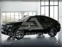 2026 Mercedes Benz GLE 450