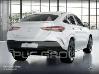 2026 Mercedes Benz GLE 450