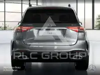 2026 Mercedes Benz GLE 450