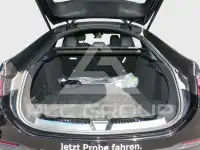 2026 Mercedes Benz GLE 450