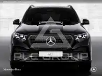2026 Mercedes Benz GLE 450