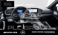 2026 Mercedes Benz GLE 450