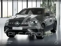 2026 Mercedes Benz GLE 450