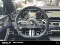 2026 Mercedes Benz GLE 450