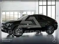 2026 Mercedes Benz GLE 450