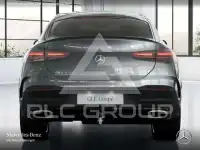2026 Mercedes Benz GLE 450