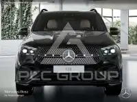 2026 Mercedes Benz GLE 450