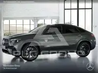2026 Mercedes Benz GLE 450