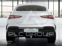 2026 Mercedes Benz GLE 450