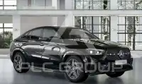 2026 Mercedes Benz GLE 450