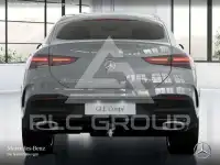 2026 Mercedes Benz GLE 450