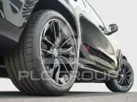 2026 Mercedes Benz GLE 450