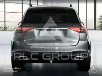 2026 Mercedes Benz GLE 450