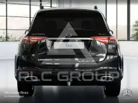 2026 Mercedes Benz GLE 450