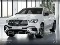 2026 Mercedes Benz GLE 450